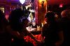 yy-091-endless-night-2019-new -orleans.png